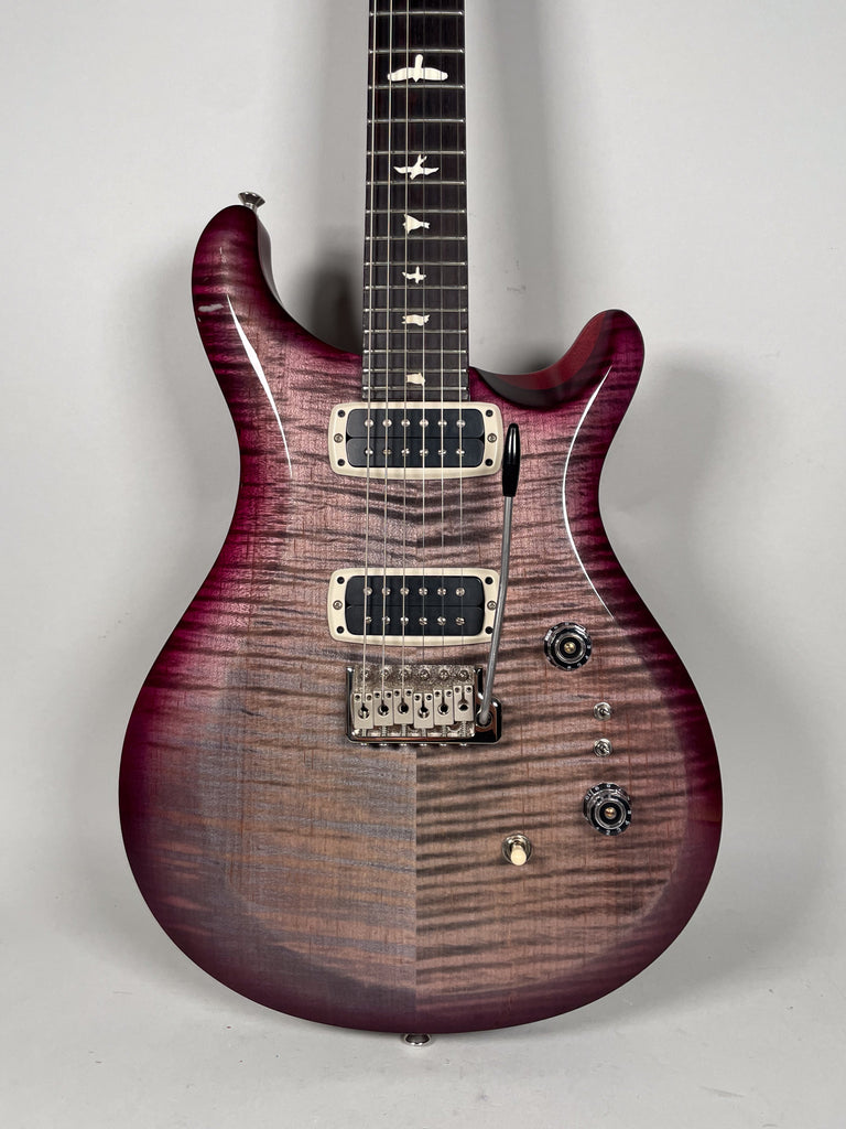2023-prs-custom-24-guitar-san-diego