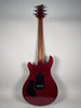 2023-prs-custom-24-guitar-san-diego
