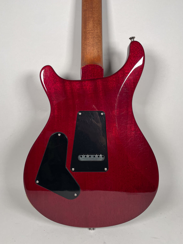 2023-prs-custom-24-guitar-san-diego