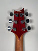 2023-prs-custom-24-guitar-san-diego