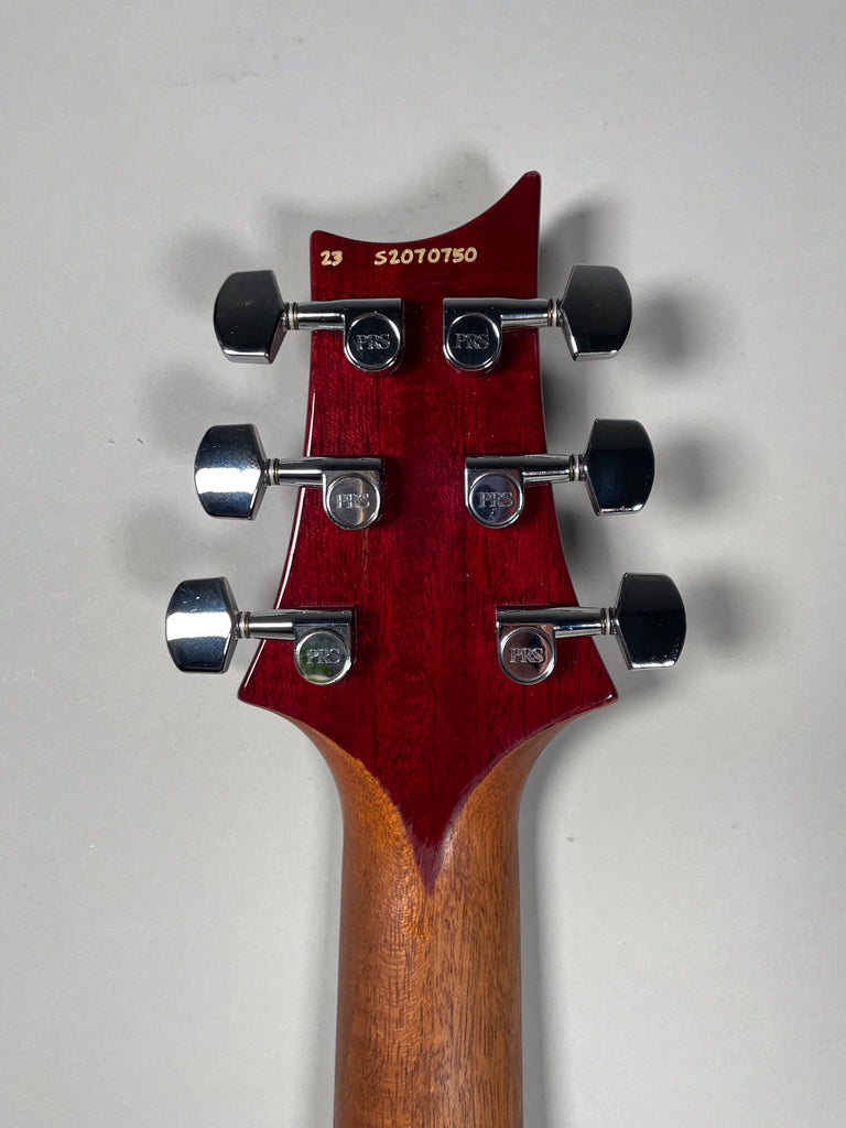 2023-prs-custom-24-guitar-san-diego