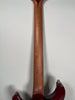 2023-prs-custom-24-guitar-san-diego