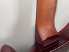 2023-prs-custom-24-guitar-san-diego