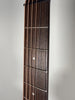 2023-taylor-ad21e-acoustic-guitar-san-diego
