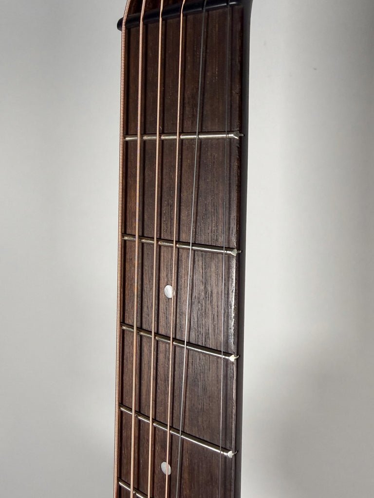 2023-taylor-ad21e-acoustic-guitar-san-diego