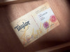 2023-taylor-ad21e-acoustic-guitar-san-diego