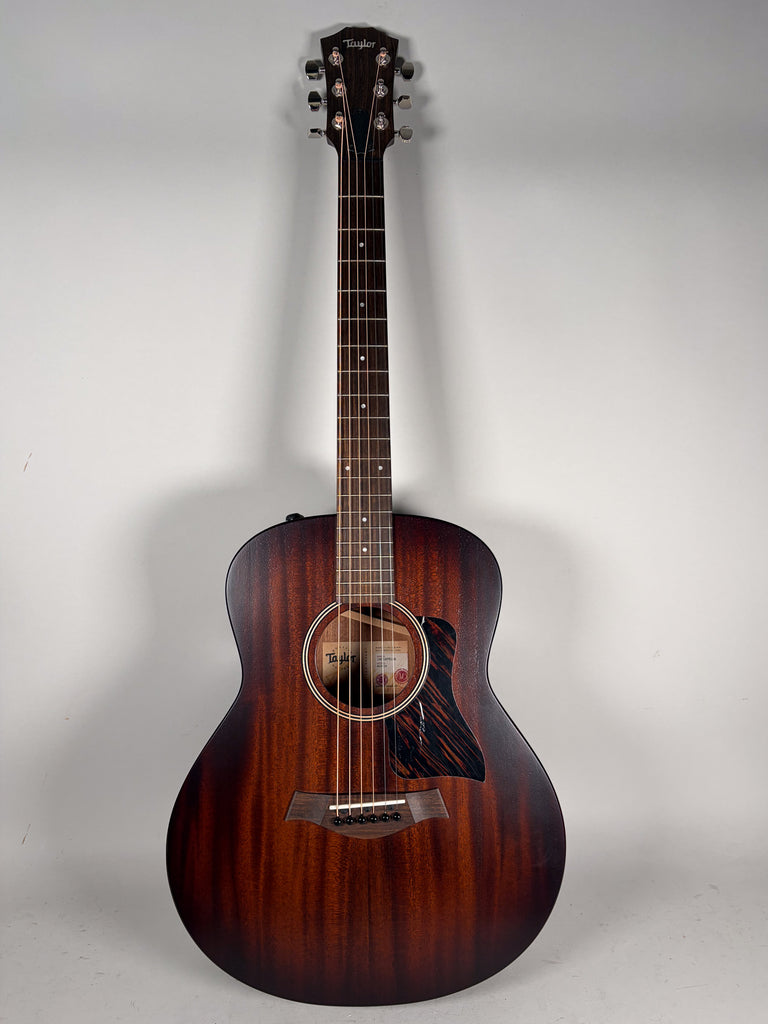 2023-taylor-ad21e-acoustic-guitar-san-diego