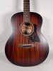 2023-taylor-ad21e-acoustic-guitar-san-diego