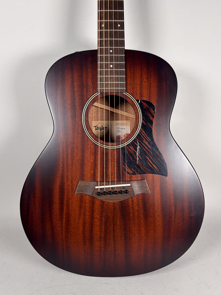 2023-taylor-ad21e-acoustic-guitar-san-diego