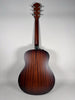 2023-taylor-ad21e-acoustic-guitar-san-diego