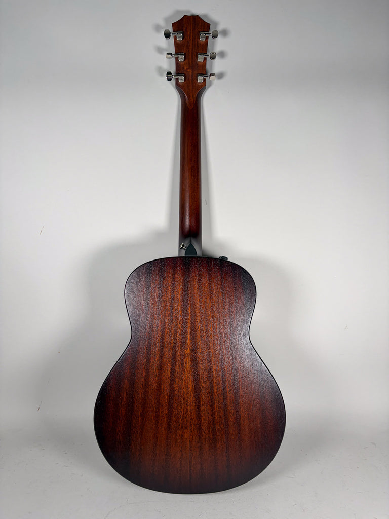 2023-taylor-ad21e-acoustic-guitar-san-diego