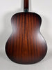 2023-taylor-ad21e-acoustic-guitar-san-diego