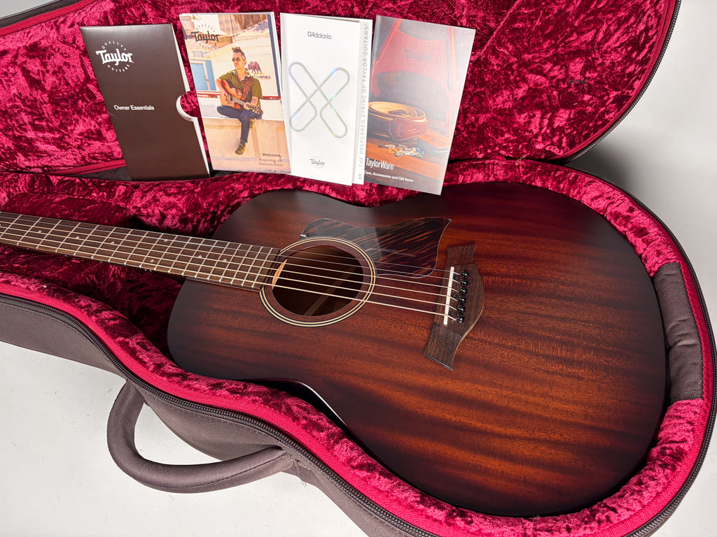 2023-taylor-ad21e-acoustic-guitar-san-diego