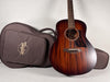 2023-taylor-ad21e-acoustic-guitar-san-diego
