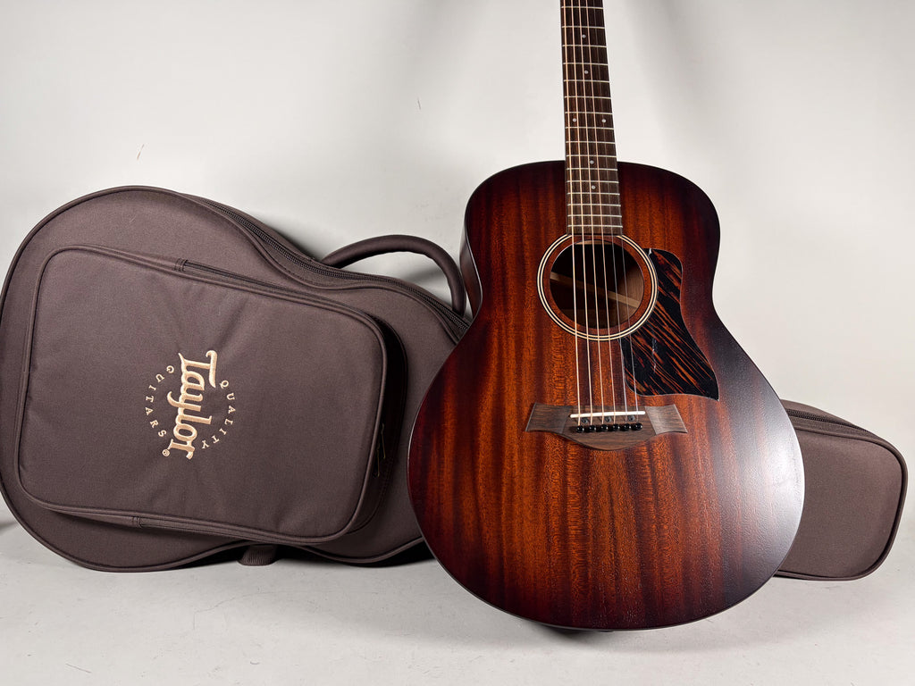 2023-taylor-ad21e-acoustic-guitar-san-diego