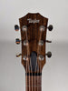 2023-taylor-ad21e-acoustic-guitar-san-diego