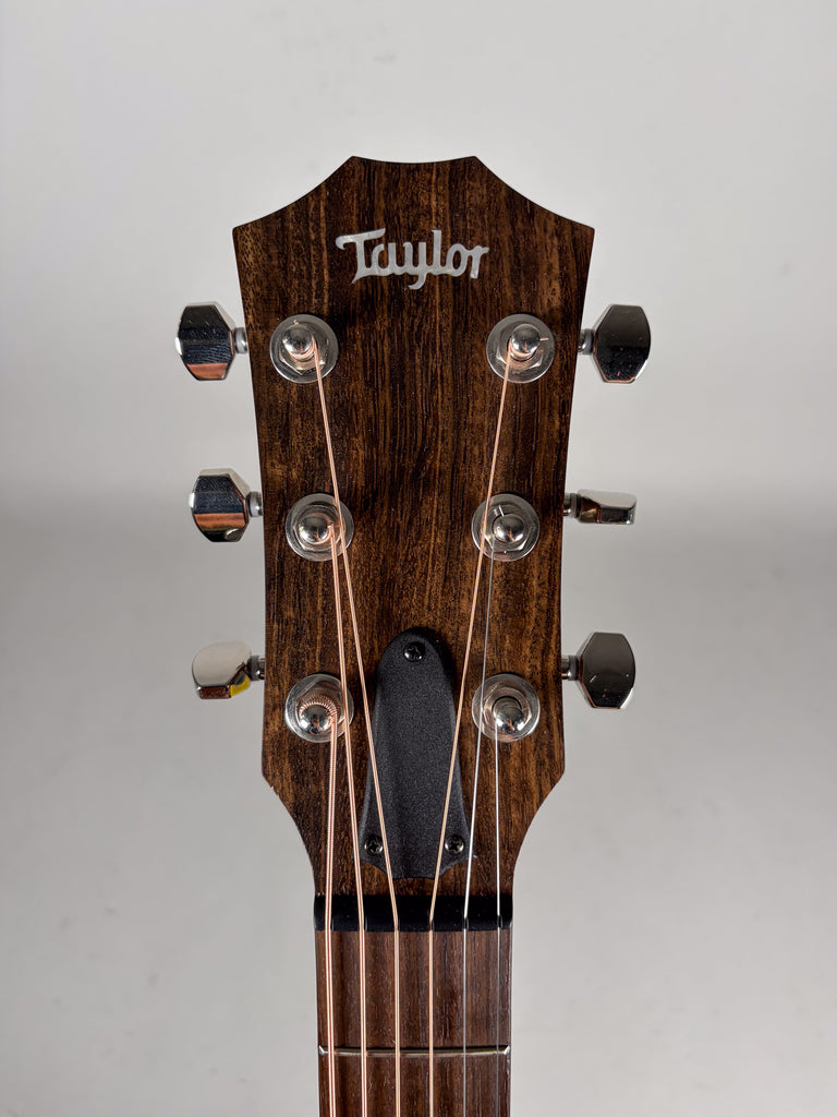 2023-taylor-ad21e-acoustic-guitar-san-diego
