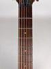 2023-taylor-ad21e-acoustic-guitar-san-diego
