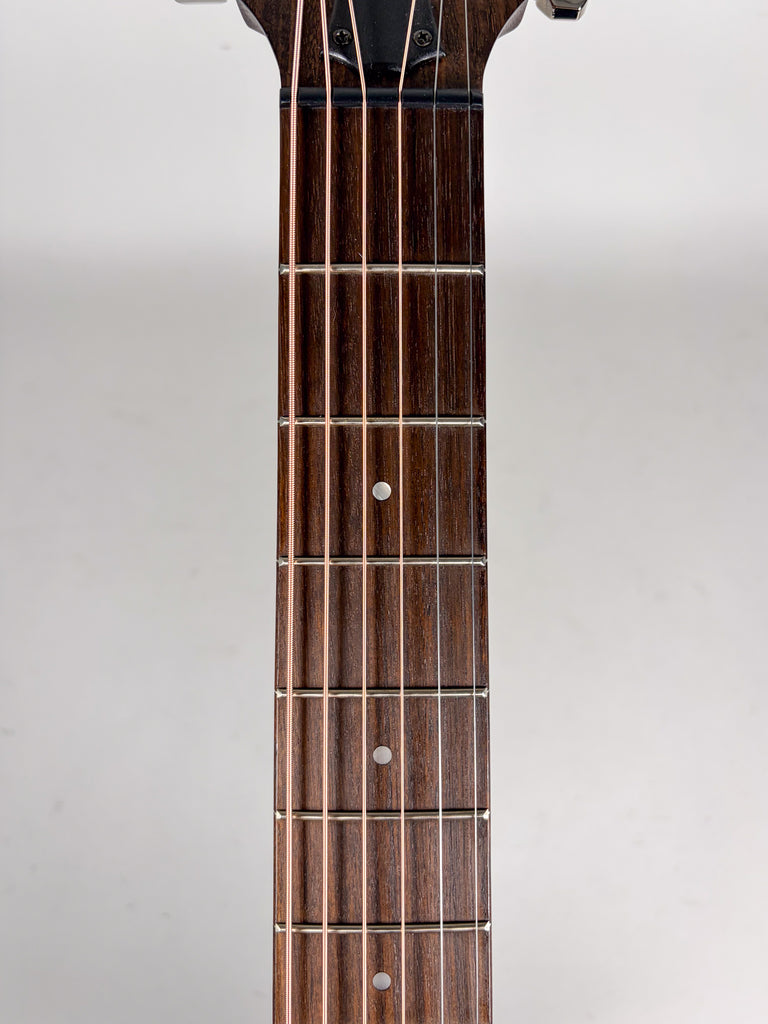 2023-taylor-ad21e-acoustic-guitar-san-diego