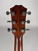 2023-taylor-ad21e-acoustic-guitar-san-diego