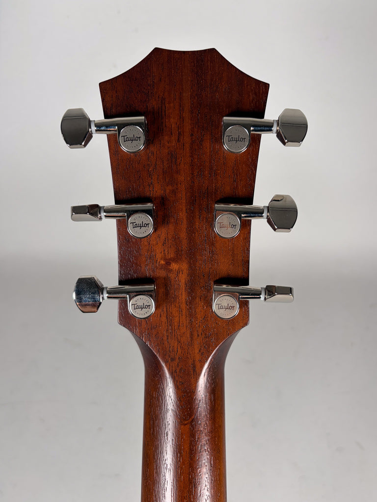 2023-taylor-ad21e-acoustic-guitar-san-diego