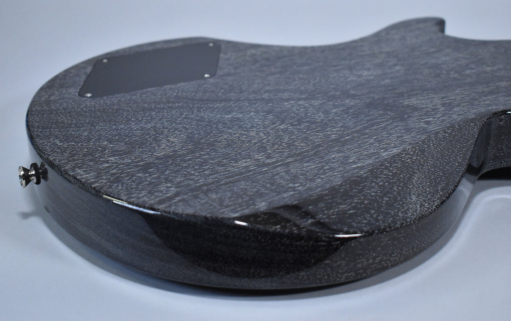 2023 Collings 290 Doghair w/OHSC