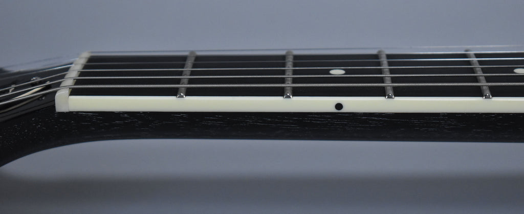 2023 Collings 290 Doghair w/OHSC