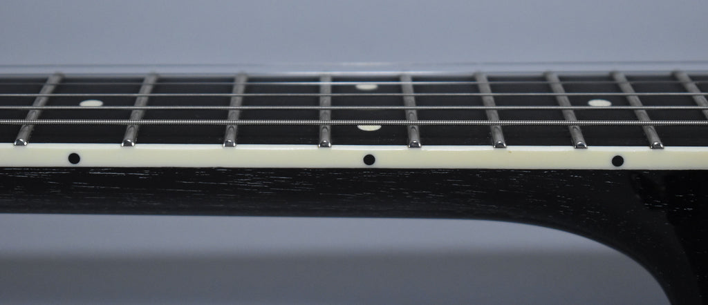 2023 Collings 290 Doghair w/OHSC