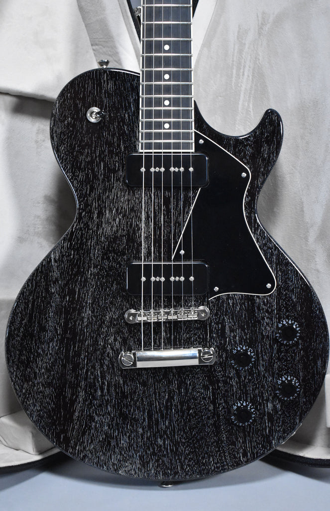 2023 Collings 290 Doghair w/OHSC