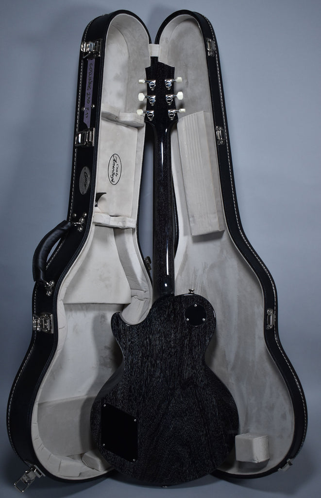 2023 Collings 290 Doghair w/OHSC
