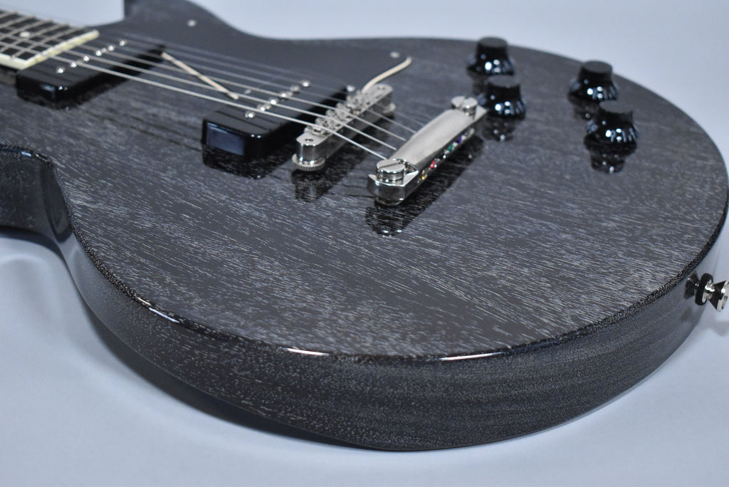2023 Collings 290 Doghair w/OHSC