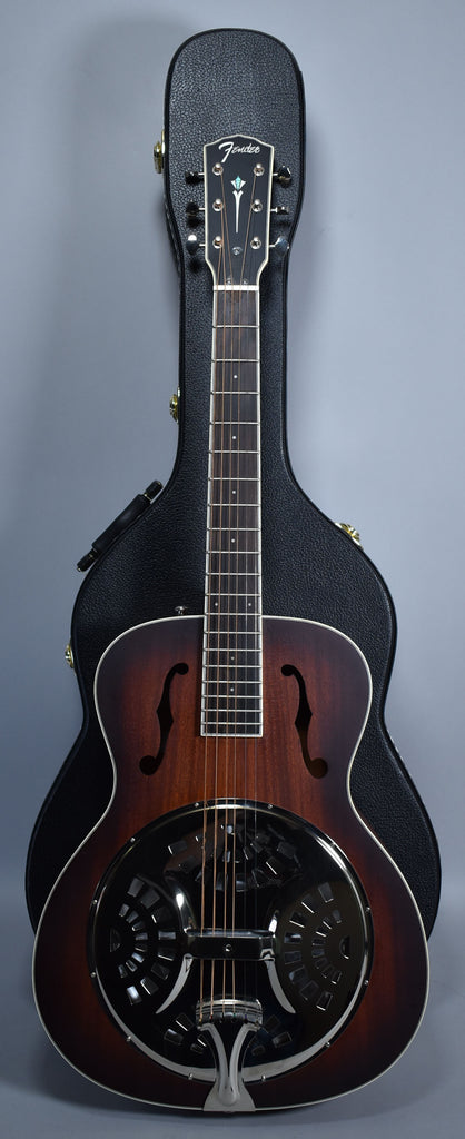 2023FenderPR-180EAcousticElectricResonator_0134