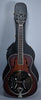 2023FenderPR-180EAcousticElectricResonator_0134