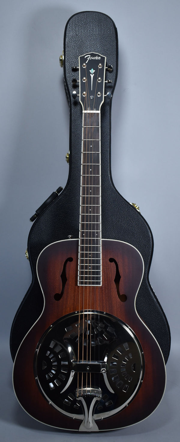 2023FenderPR-180EAcousticElectricResonator_0134