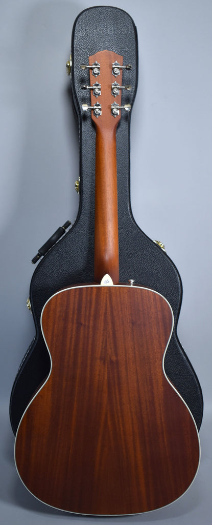 2023 Fender PR-180E Acoustic-Electric Resonator w/OHSC