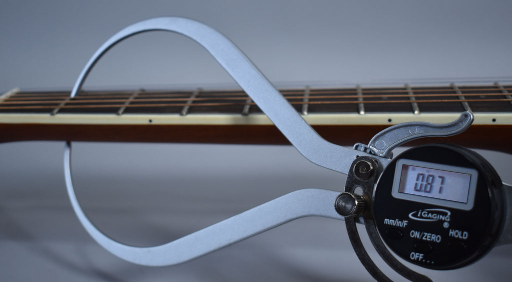 2023 Fender PR-180E Acoustic-Electric Resonator w/OHSC