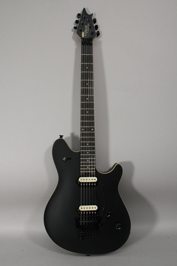 2024-EVH-Wolfgang-Special-Stealth-Black-1