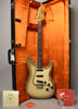 2024-Fender-70th-Anniversary-Vintera-II-Stratocaster-Antigua-Sell-Your-Guitar-Imperial-Vintage-Guitars