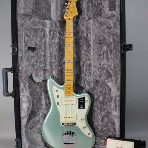 2024-Fender-American-Professional-II-Jazzmaster-Mystic-Surf-Green-1