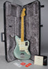 2024-Fender-American-Professional-II-Jazzmaster-Mystic-Surf-Green-1