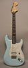 2024-Fender-Artist-Series-Tome-DeLonge-Signature-Stratocaster-Daphne-Blue-Sell-Your-Guitar-Imperial-Vintage-Guitars