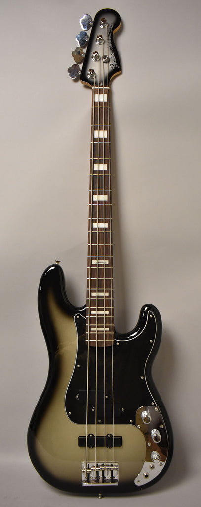2024-Fender-Artist-Series-Troy-Sanders-Signature-Precision-Bass-Sell-Your-Guitar-Imperial-Vintage-Guitars