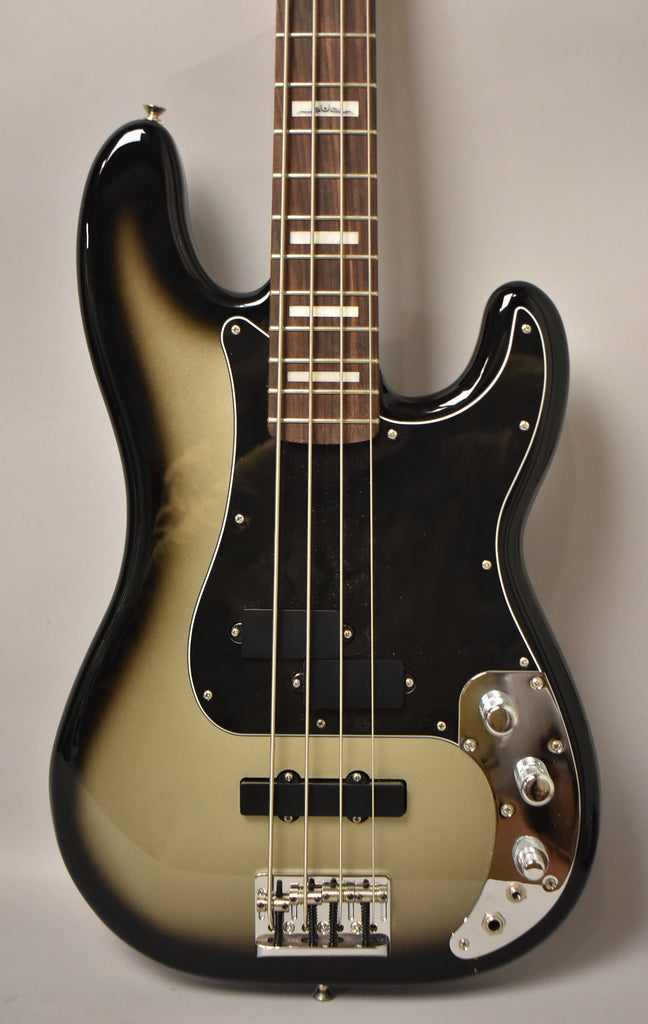 2024-Fender-Artist-Series-Troy-Sanders-Signature-Precision-Bass-Sell-Your-Guitar-Imperial-Vintage-Guitars