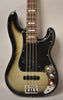 2024-Fender-Artist-Series-Troy-Sanders-Signature-Precision-Bass-Sell-Your-Guitar-Imperial-Vintage-Guitars
