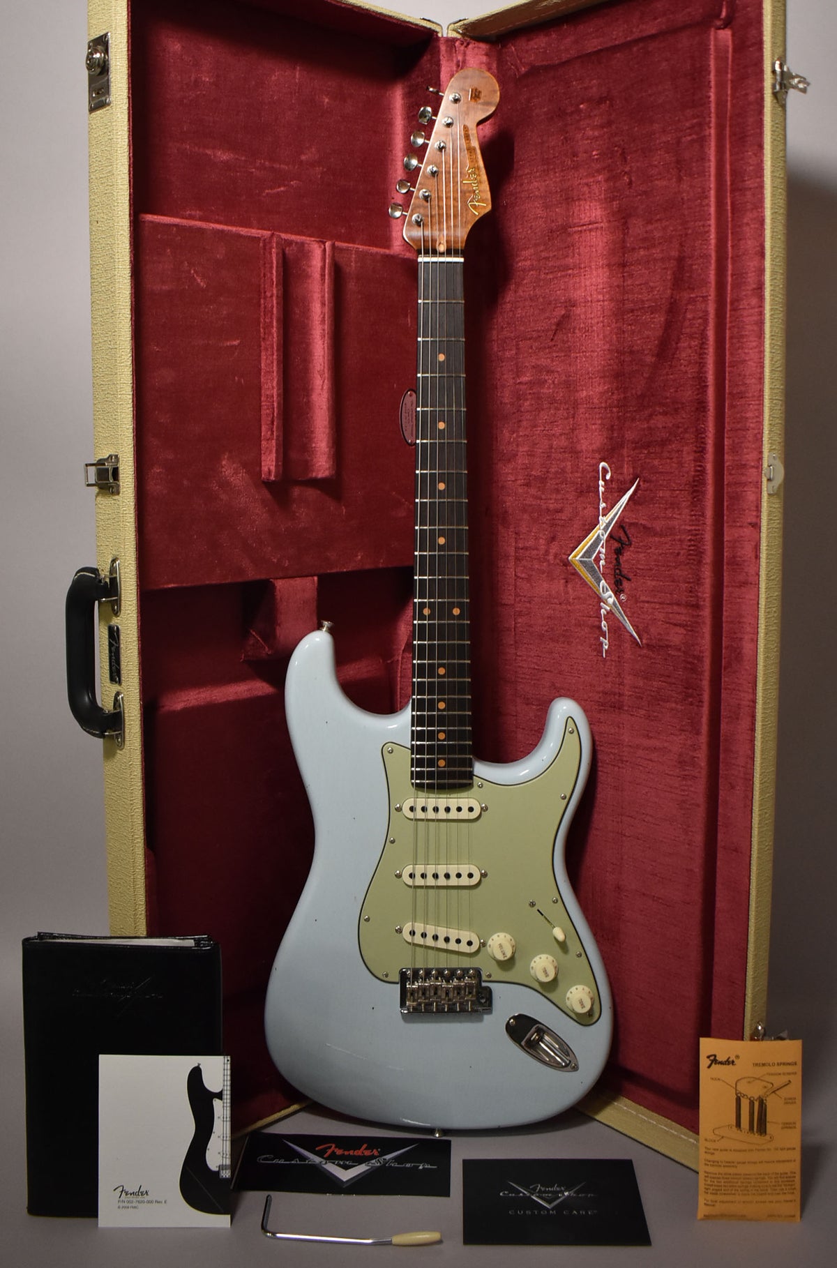 2024-Fender-Custom-Shop-GT11-