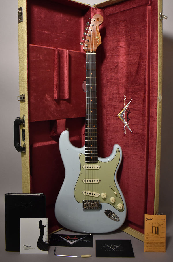 2024-Fender-Custom-Shop-GT11-Stratocaster-Sonic-Blue-Sell-Your-Guitar-Imperial-Vintage-Guitars