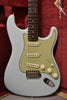 2024-Fender-Custom-Shop-GT11-Stratocaster-Sonic-Blue-Sell-Your-Guitar-Imperial-Vintage-Guitars