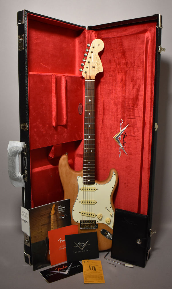 2024-Fender-Custom-Shop-MVP-66-Stratocaster-Natural-Sell-Your-Guitar-Imperial-Vintage-Guitars