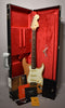 2024-Fender-Custom-Shop-MVP-66-Stratocaster-Natural-Sell-Your-Guitar-Imperial-Vintage-Guitars