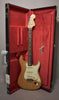 2024-Fender-Custom-Shop-MVP-66-Stratocaster-Natural-Sell-Your-Guitar-Imperial-Vintage-Guitars